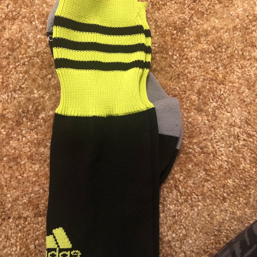 Socks - Picture 5 of 5